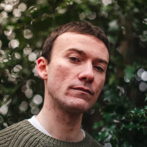 St. Amp Profile Image