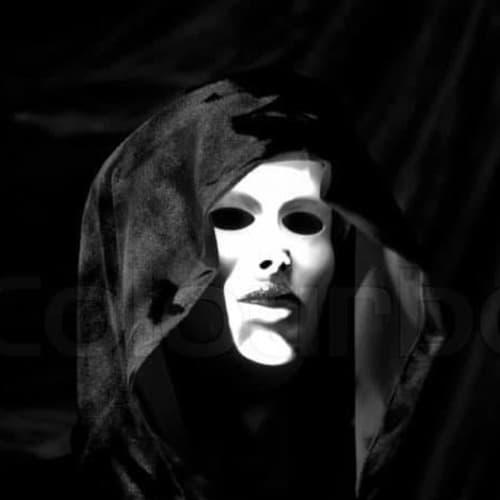 Damian Deroma Profile Image