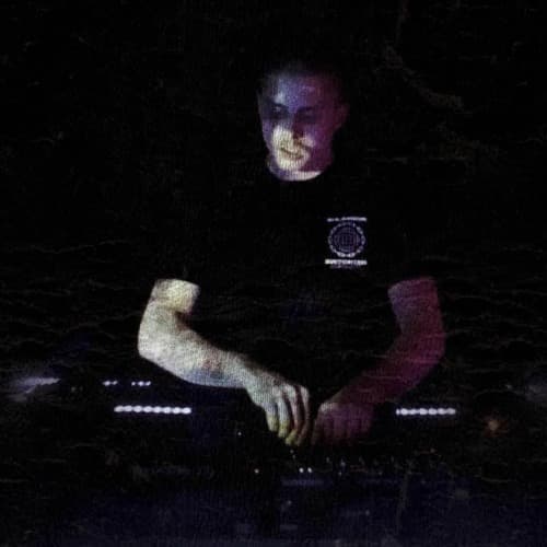KREONE Profile Image
