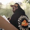 Sello Profile Image