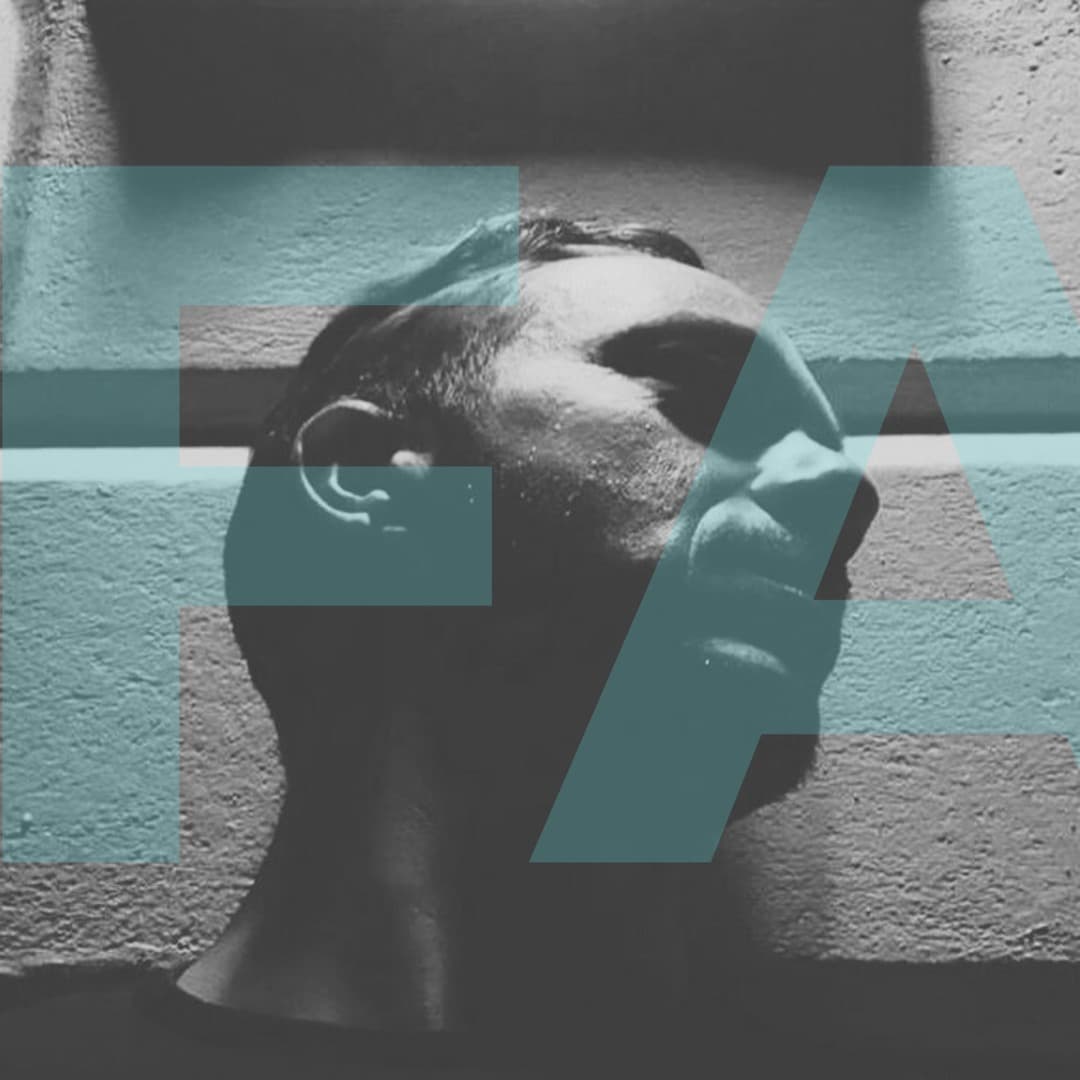 Erico Falcone Profile Image
