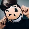 Just Jam Profile Image