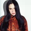 Yanling Profile Image