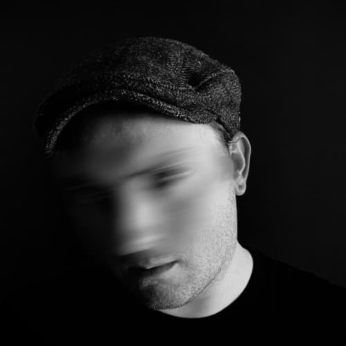 Oneiros Profile Image