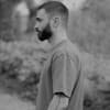 Tevor Handa Profile Image