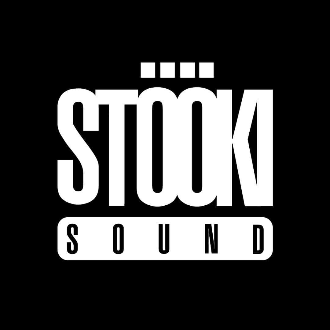 Stooki Sound