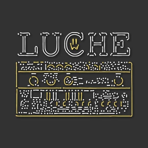 Luche Profile Image