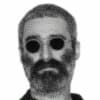 Sacha Mambo Profile Image