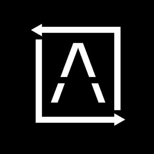 AMALGAMAT Profile Image