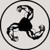 Bicep Profile Image