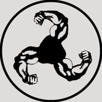 Bicep