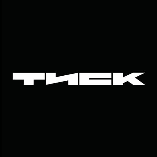 TYSK Profile Image