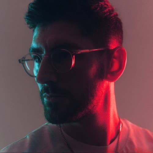Marsh Profile Image