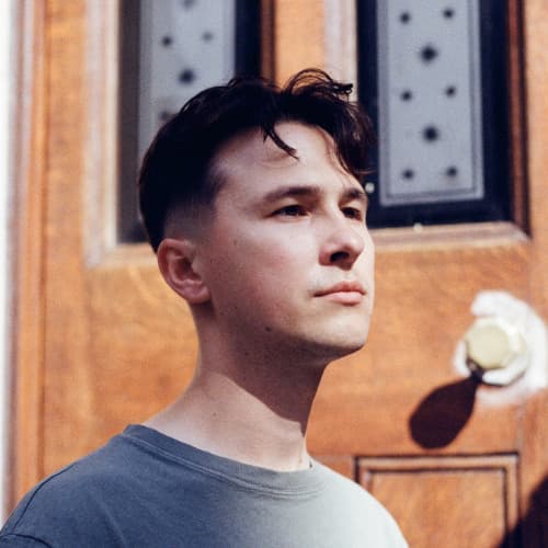 Deepmore Profile Image