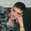 David Bucka Profile Image