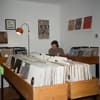 Michael Wagner Profile Image