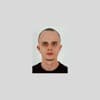 Danny Dier Profile Image