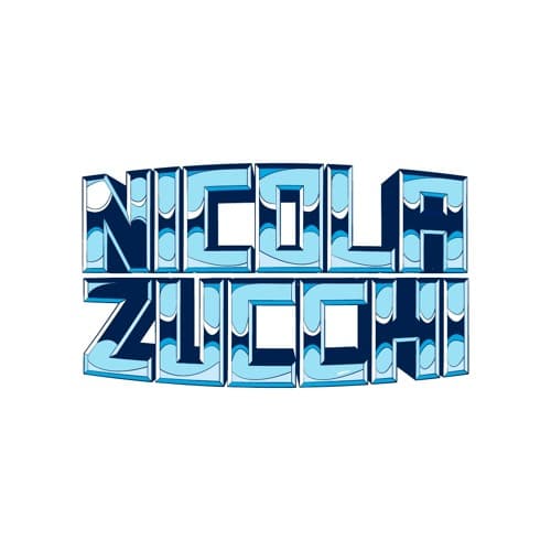 Nicola Zucchi Profile Image