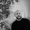 Nick Moss Profile Image
