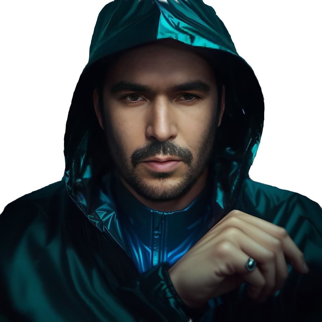 Pisetzky Profile Image
