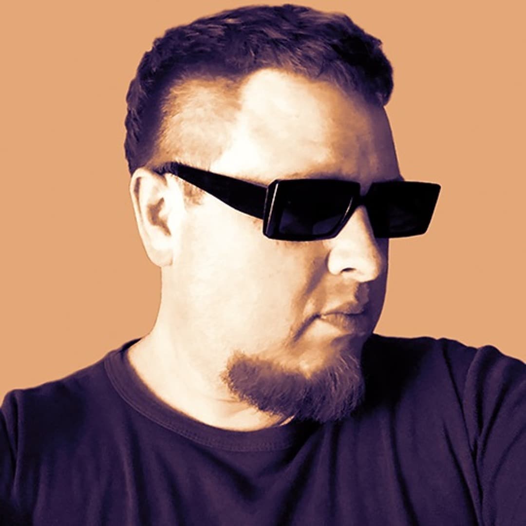 Levitt Profile Image