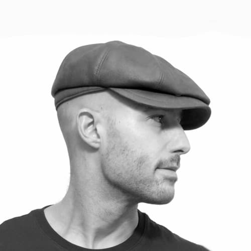 Manuel Costela Profile Image