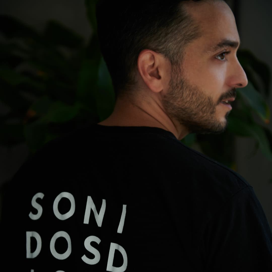 Delikious Profile Image