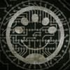 Midirama Profile Image