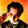 Vall Du Son Profile Image