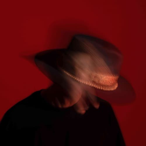 Max Degrand Profile Image