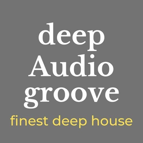 DJ Freeze Profile Image