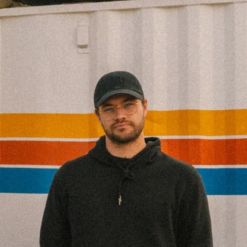 Sides Profile Image