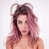 Kassie Profile Image