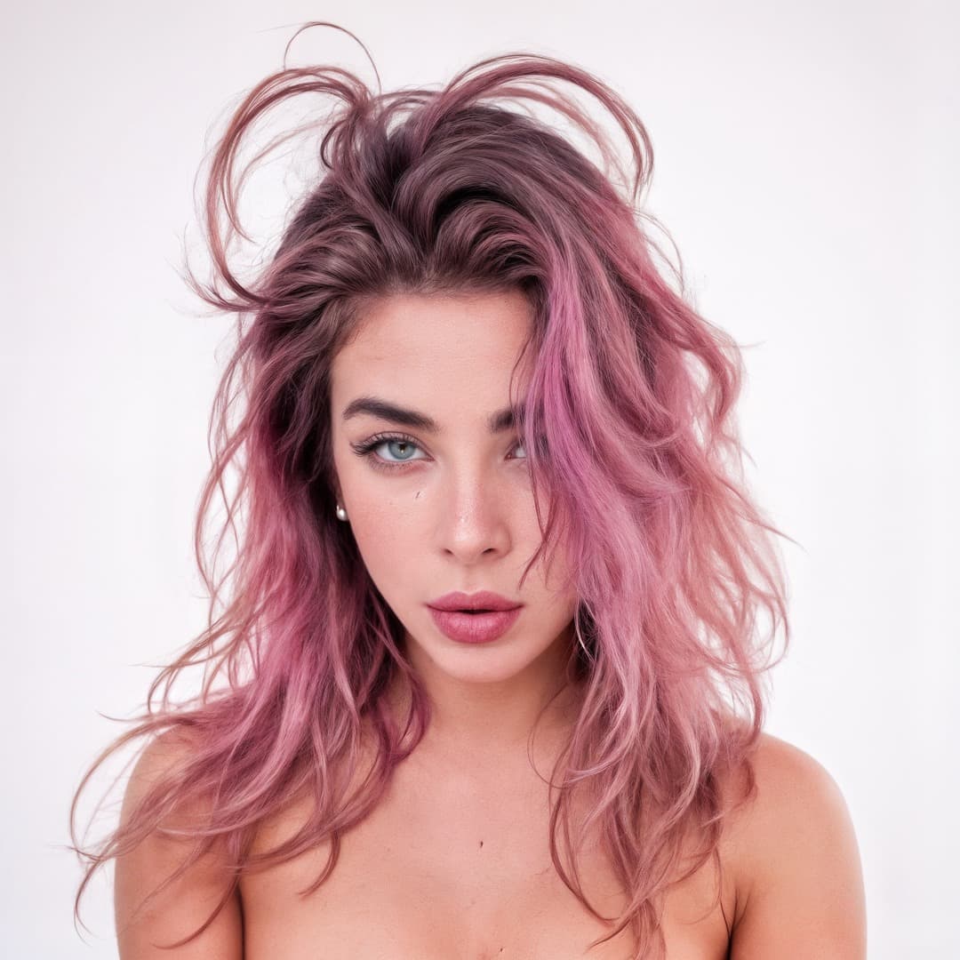 Kassie