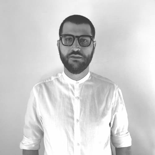 Claudio Mas