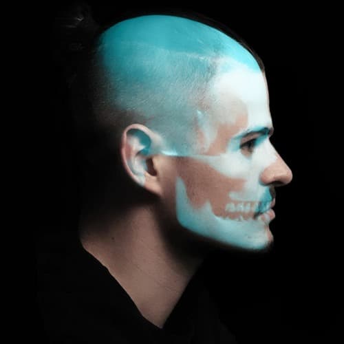 Dennis Reif Profile Image