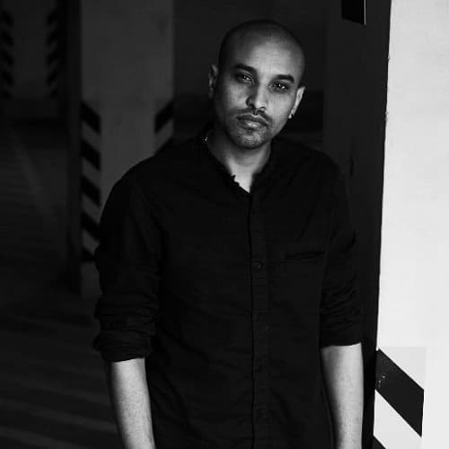 Matthew Lima Profile Image
