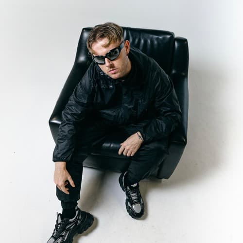ALT8 portrait