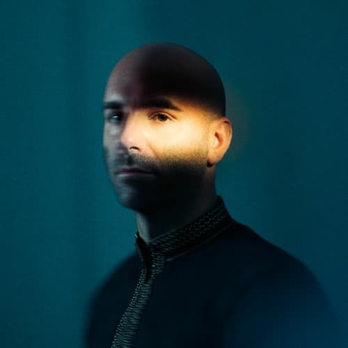Mike Dem Profile Image