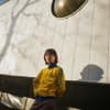 Pascale Project Profile Image
