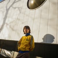 Pascale Project