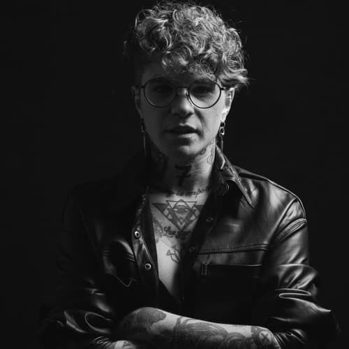 Vanita Profile Image