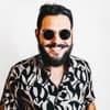 Pinaud Profile Image