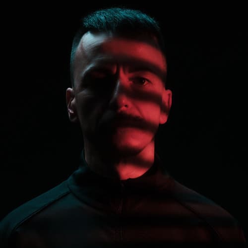 Nhitto portrait