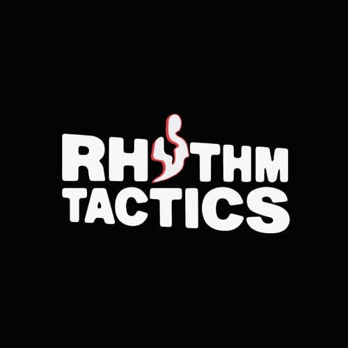 Rhythm Tactics portrait