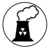 Mina Mills Profile Image