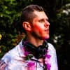 Purple Island Profile Image