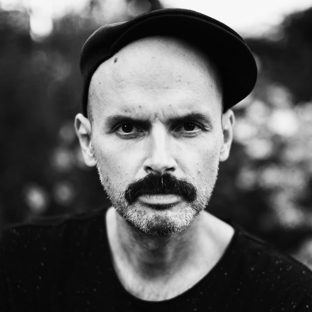 Italo Brutalo Profile Image