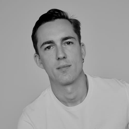 Milo Spykers Profile Image