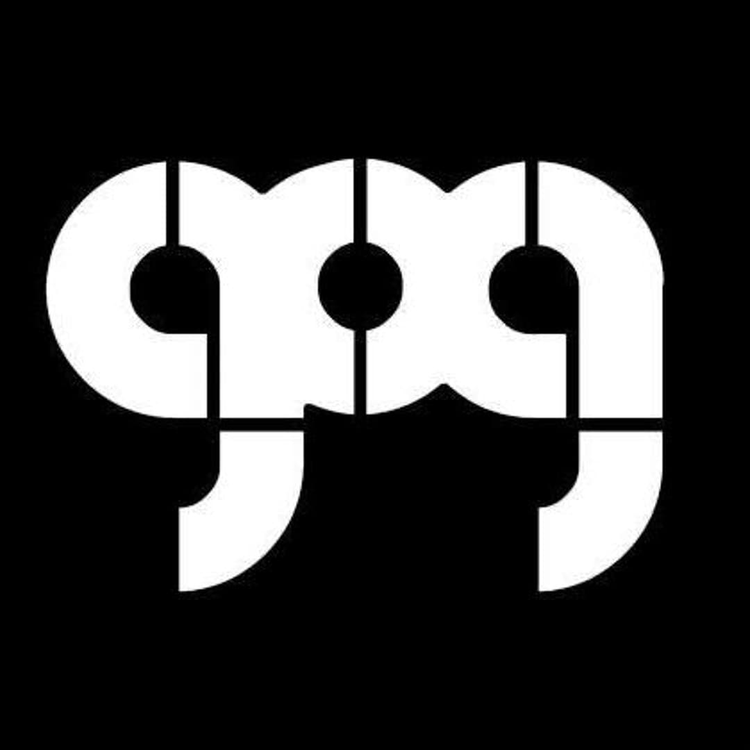Gog Profile Image